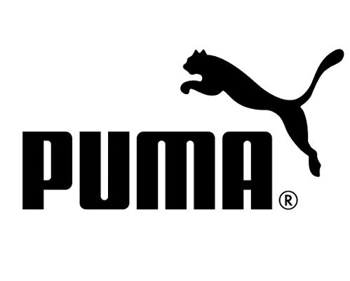 Safety Filing Style Puma Blaze Knit Low Safety Trainers Metal Free