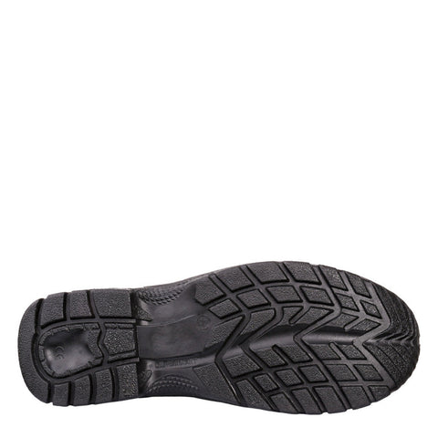 Titan Radon Safety Shoes Steel Toe Caps & Midsole Work Shoes