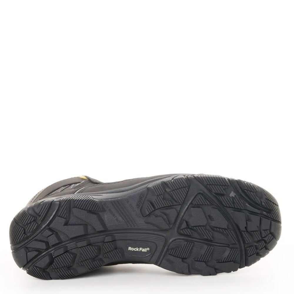 Rock Fall RF160 Ohm Metal Free EH BOA Work Boots