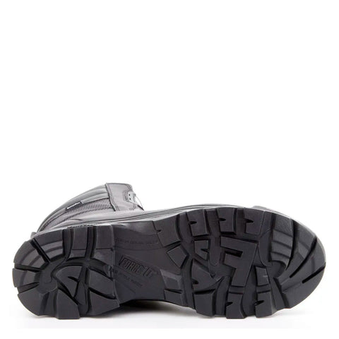 Rock Fall RF710 BOA Waterproof Safety Boots Metal Free