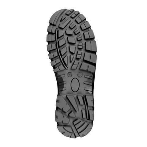 Rock Fall RF815 Barlow Waterproof BOA Safety Boots Steel Toe Caps 3 - 15