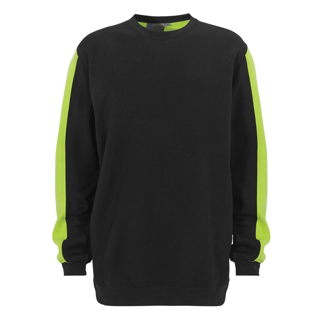 Tranemo RH0022 Sweatshirt