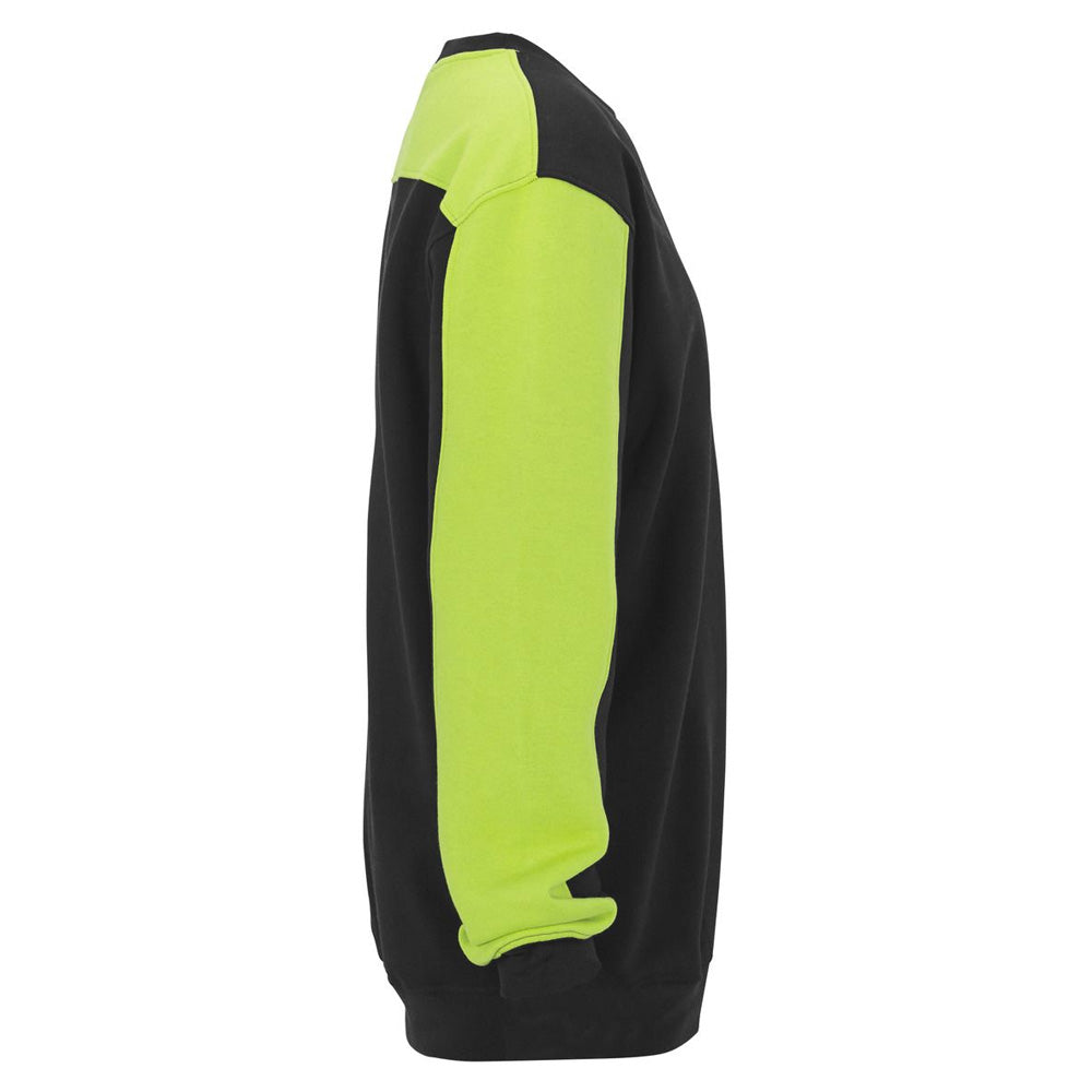 Tranemo RH0022 Sweatshirt