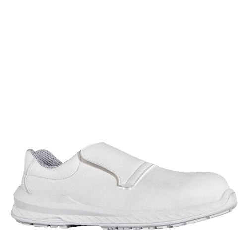 UPower Madrid ESD Safety Shoes