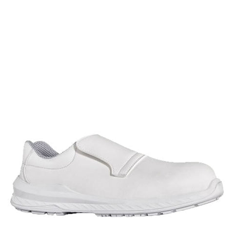 UPower Madrid ESD Safety Shoes