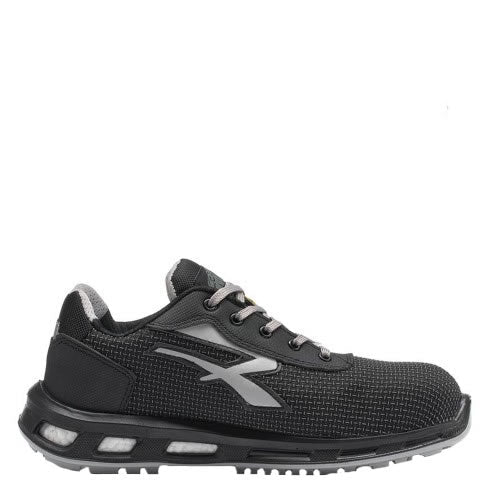 UPower Imperius ESD Safety Trainers