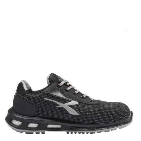 UPower Imperius ESD Safety Trainers