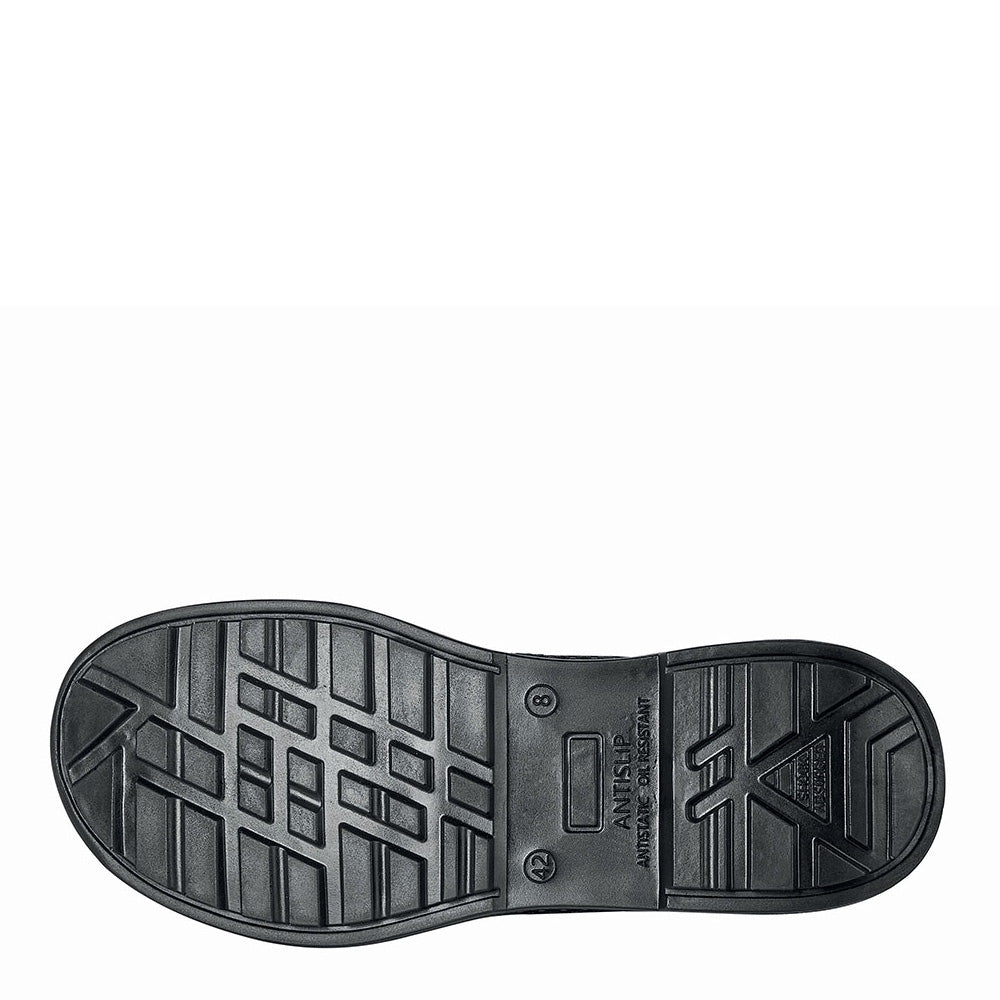 UPower Peter ESD Safety Trainers – S3 SRC CI