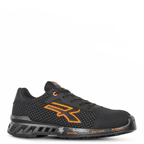 UPower Peter ESD Safety Trainers – S3 SRC CI
