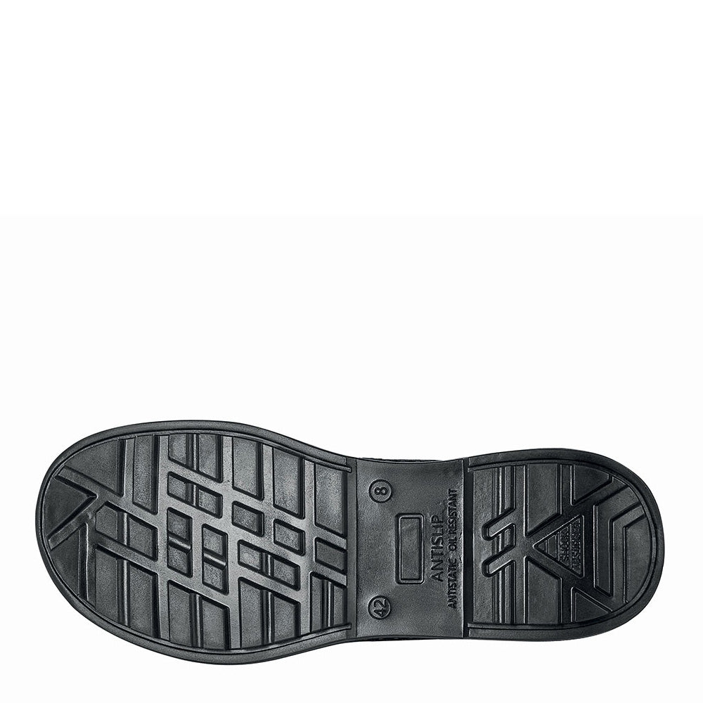 UPower Logan ESD Safety Trainers Size 9 Last One!