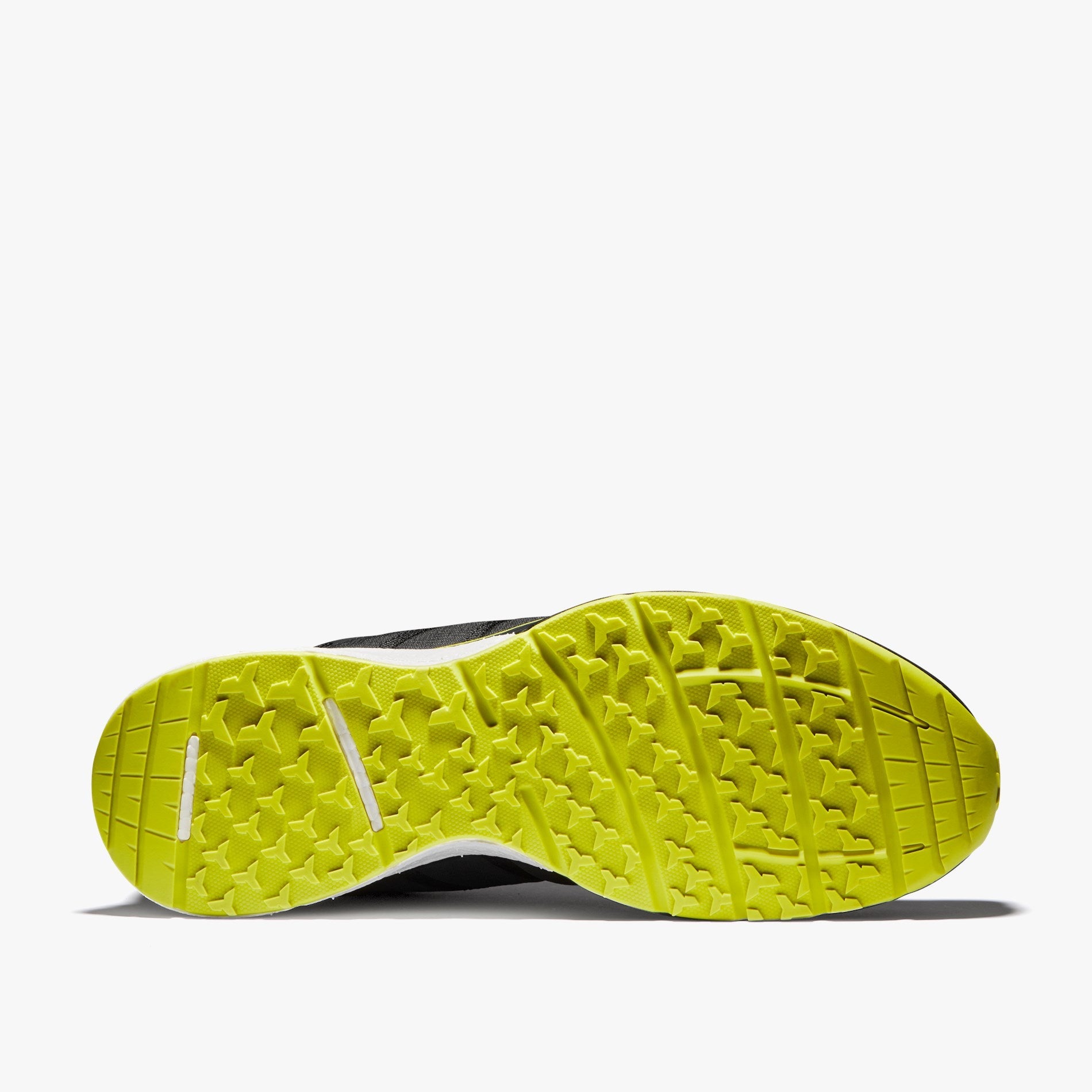 Solid Gear Revolution Infinity Safety Shoes SG76001