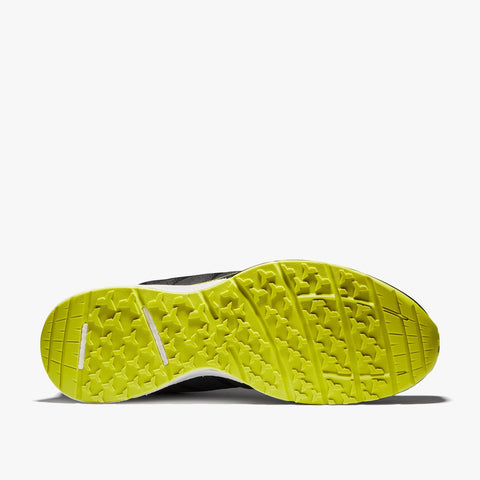 Solid Gear Revolution Infinity Safety Shoes SG76001