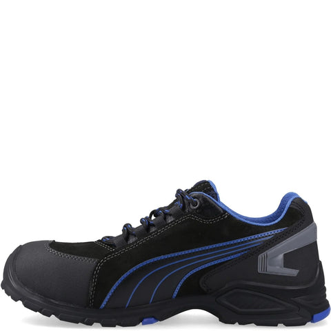 Puma Rio 642750 Mens Safety Trainers S3