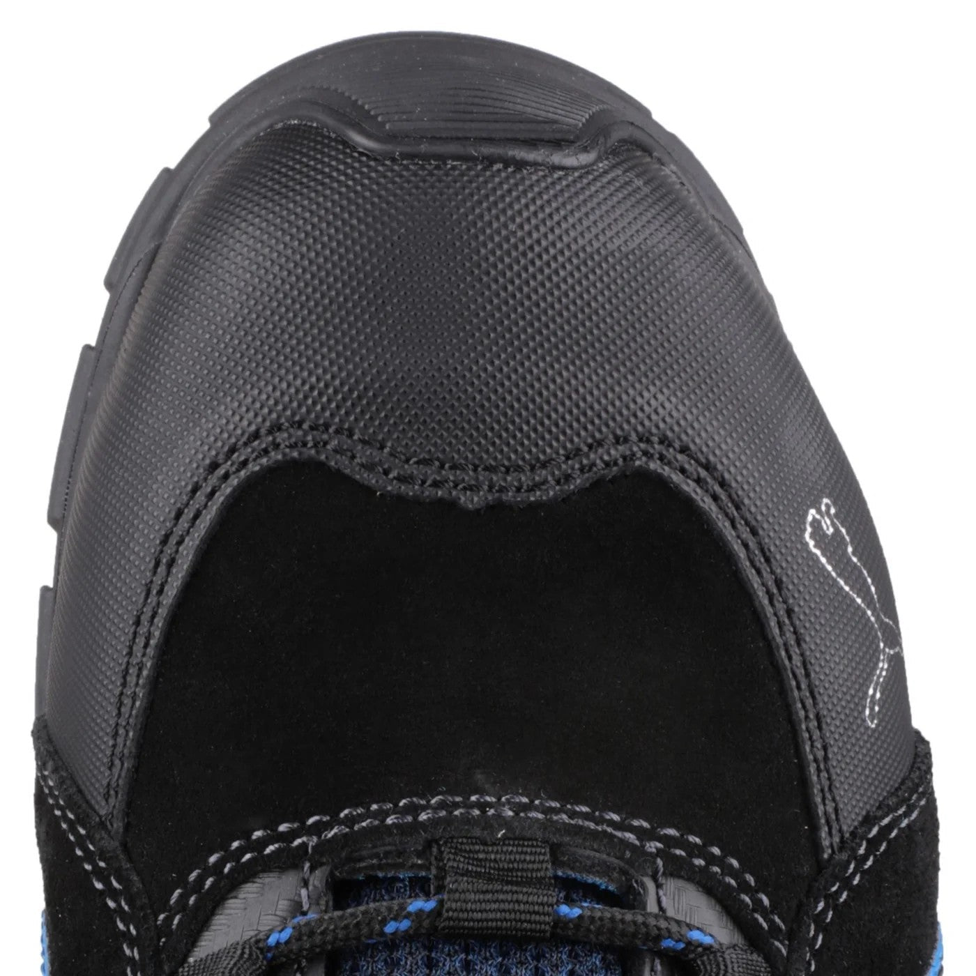 Puma Rio 642750 Mens Safety Trainers S3