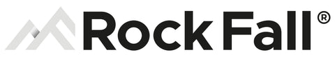 Rock Fall TC500 Brooklyn ESD Safety Shoes Steel Toe Caps