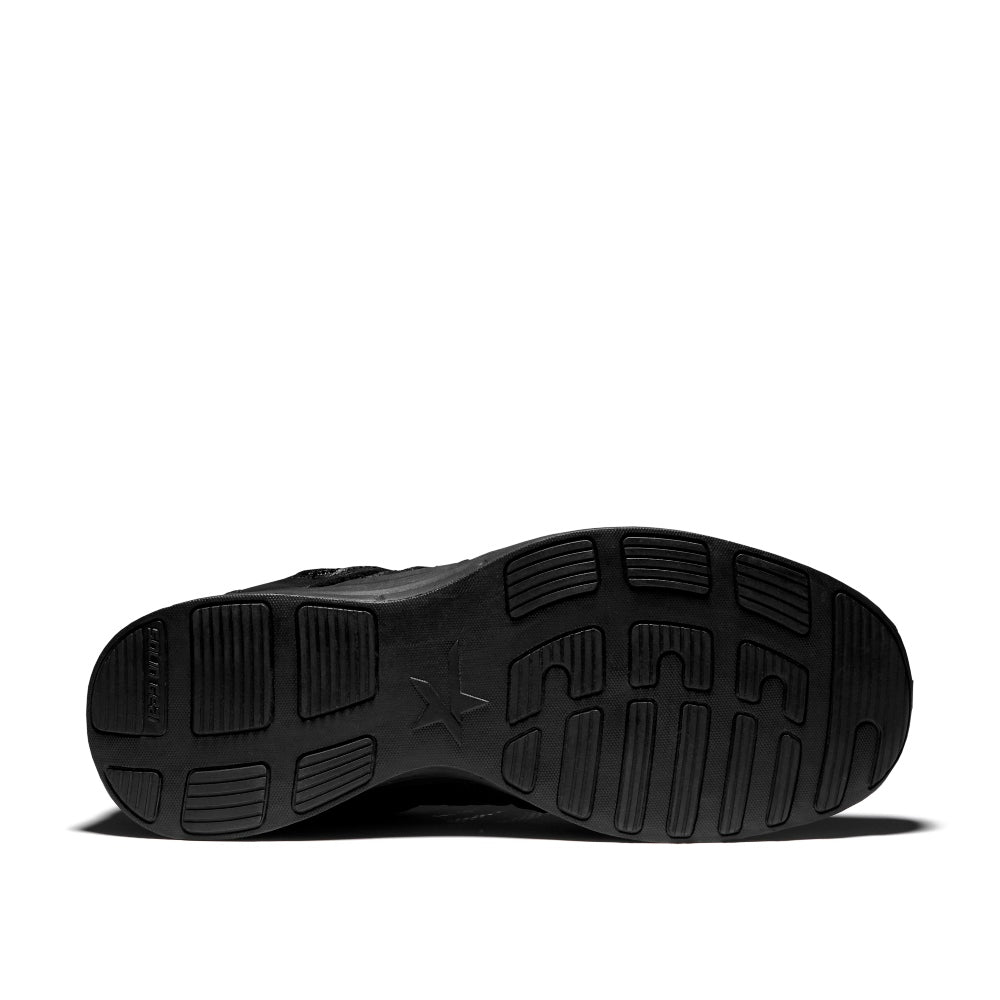 Solid Gear Walker 2.0 Walking Shoes SG10227
