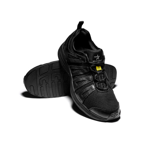 Solid Gear Walker 2.0 Walking Shoes SG10227