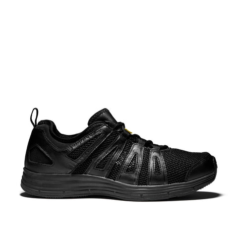 Solid Gear Walker 2.0 Walking Shoes SG10227