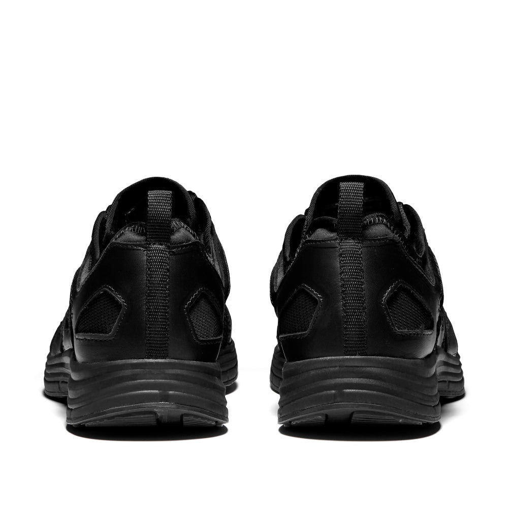 Solid Gear Walker 2.0 Walking Shoes SG10227