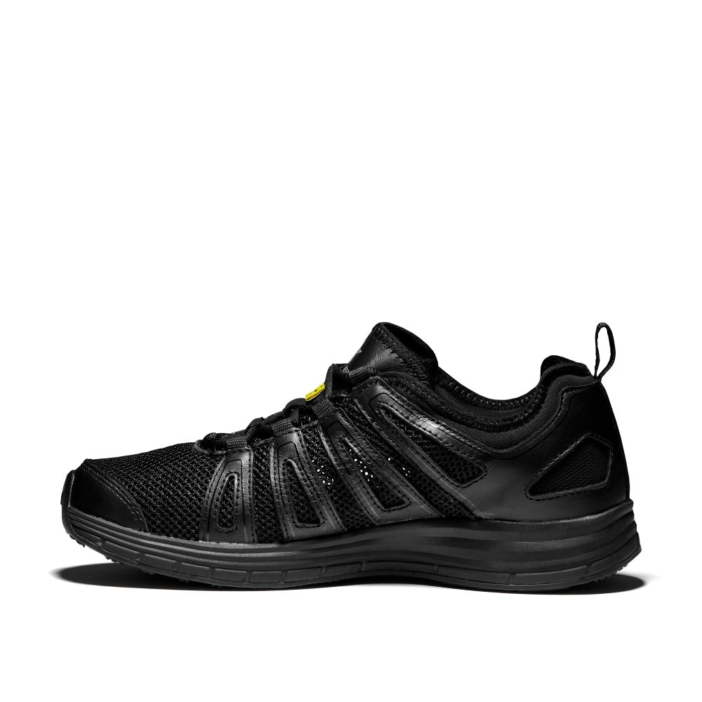 Solid Gear Walker 2.0 Walking Shoes SG10227