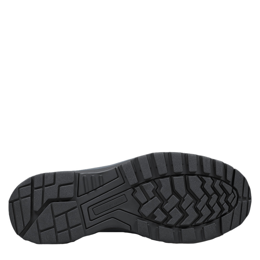 Solid Gear Essence Low Safety Shoes SG73201