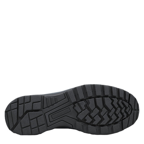 Solid Gear Essence Low Safety Shoes SG73201