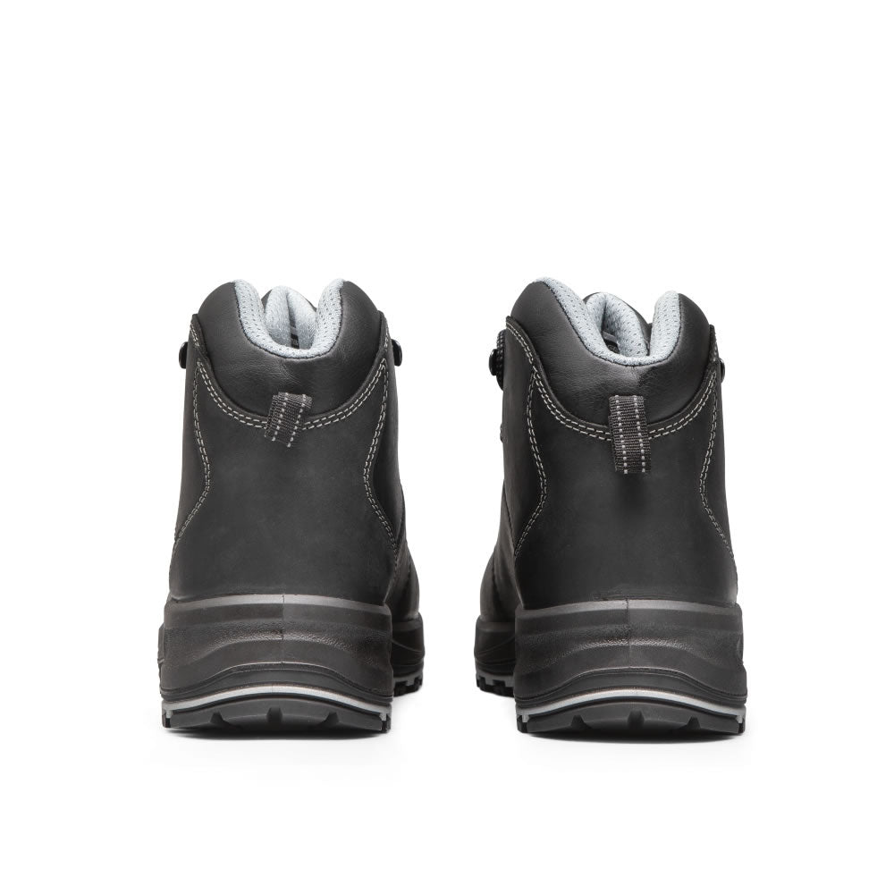 Solid Gear Apollo Safety Boots SG74002