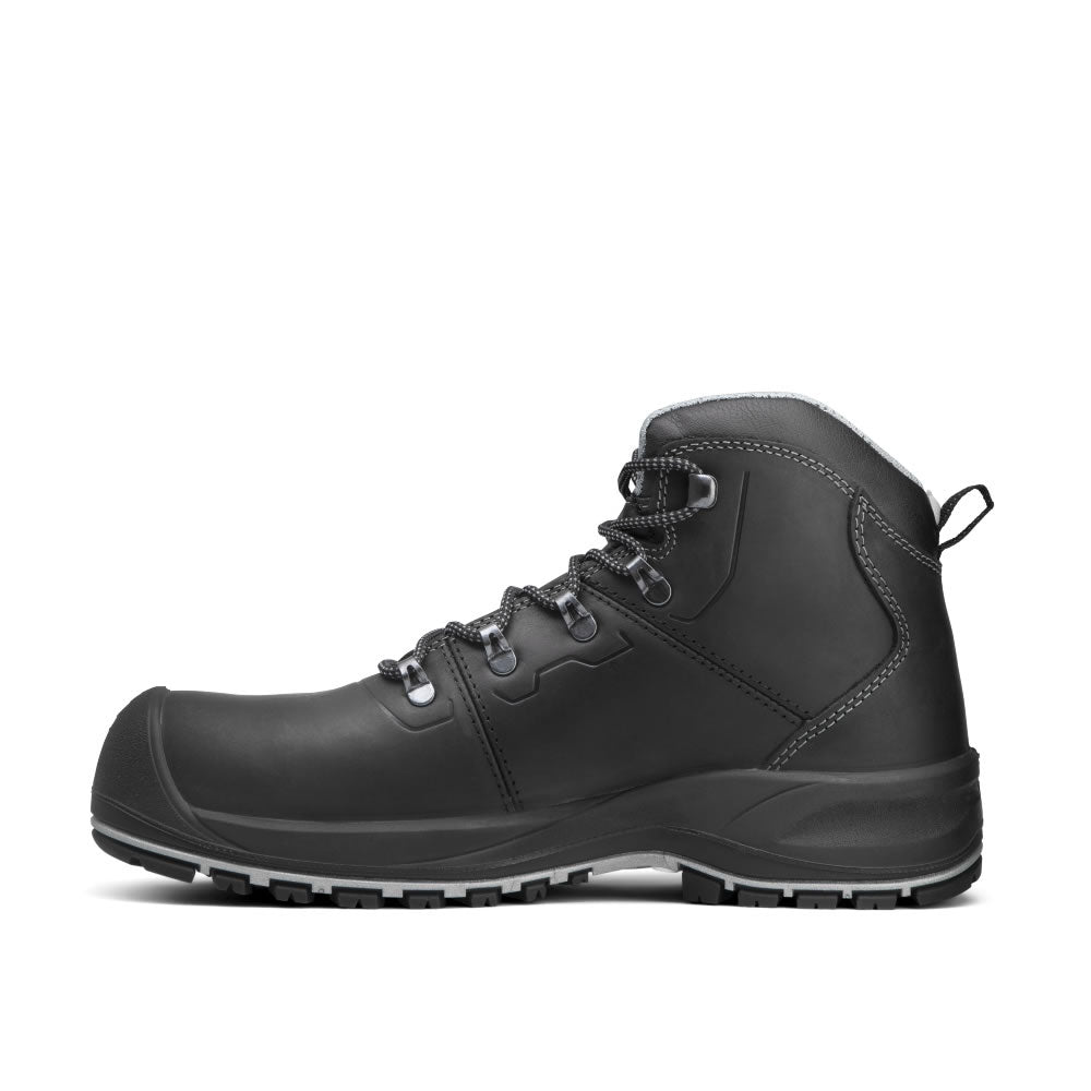 Solid Gear Apollo Safety Boots SG74002