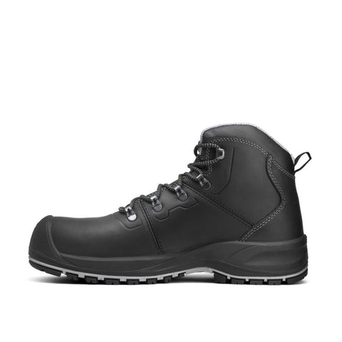 Solid Gear Apollo Safety Boots SG74002