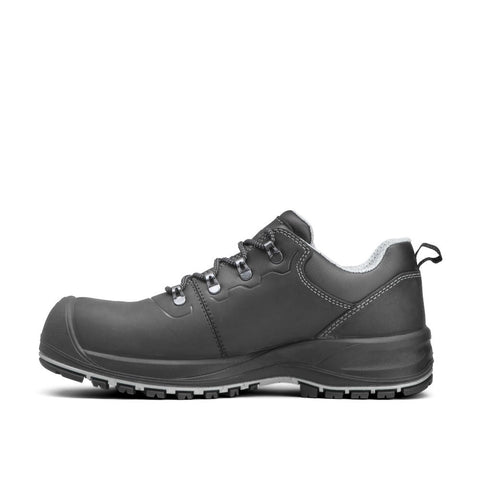 Solid Gear Atlas Safety Shoes SG74003