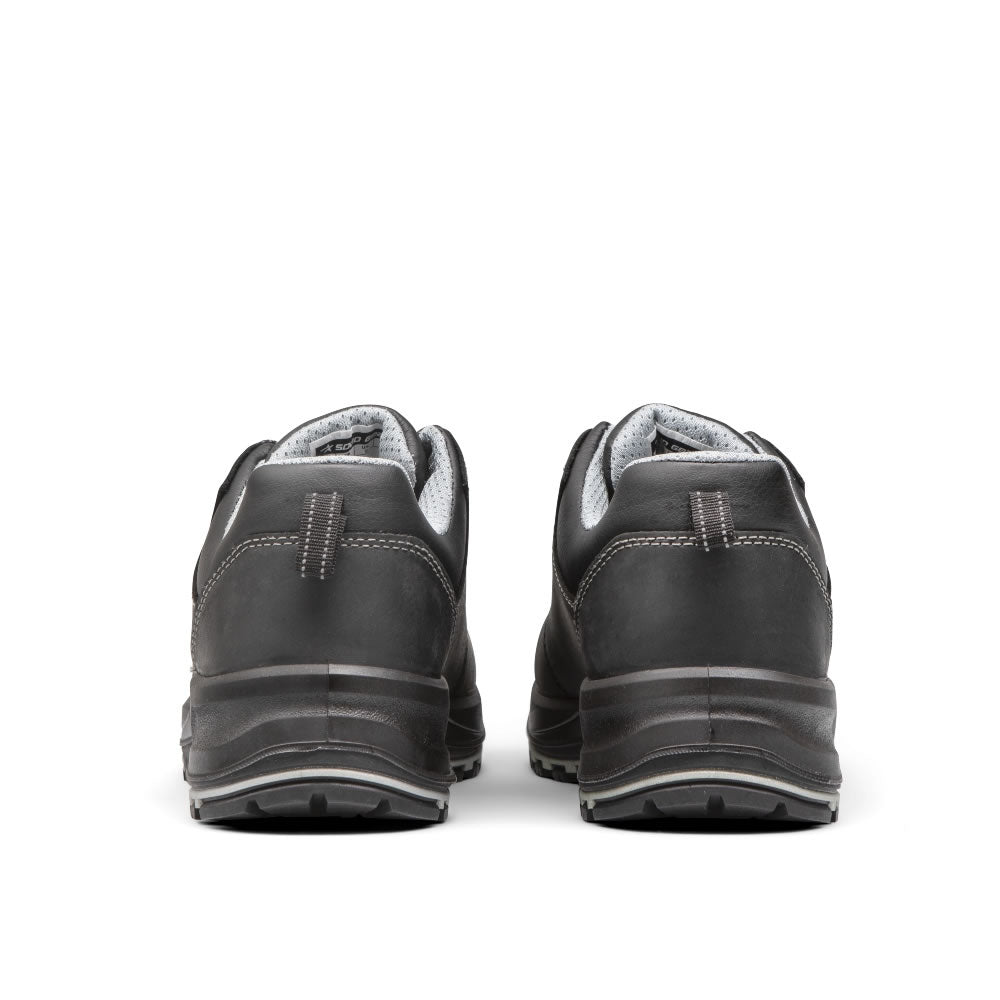 Solid Gear Atlas Safety Shoes SG74003