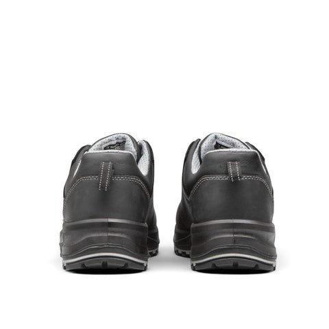 Solid Gear Atlas Safety Shoes SG74003