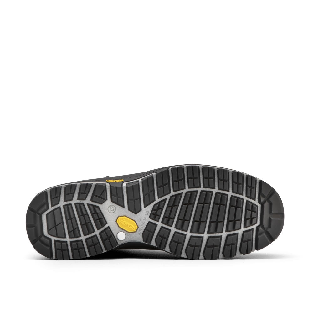 Solid Gear Atlas Safety Shoes SG74003