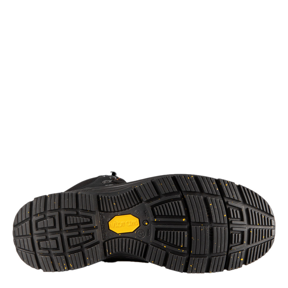 Solid Gear Bravo 2 GORE-TEX Safety Boots Waterproof SG75008