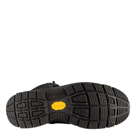 Solid Gear Bravo 2 GORE-TEX Safety Boots Waterproof SG75008