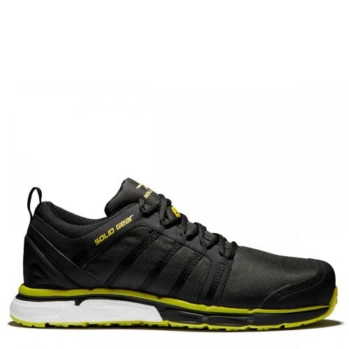 Solid Gear Revolution Infinity Safety Shoes SG76001