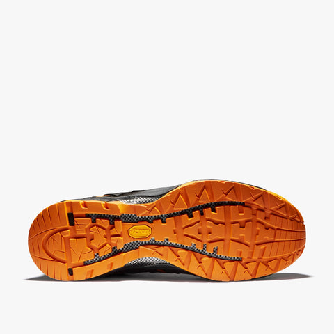 Solid Gear Hydra GORE-TEX BOA Safety Trainers SG80006
