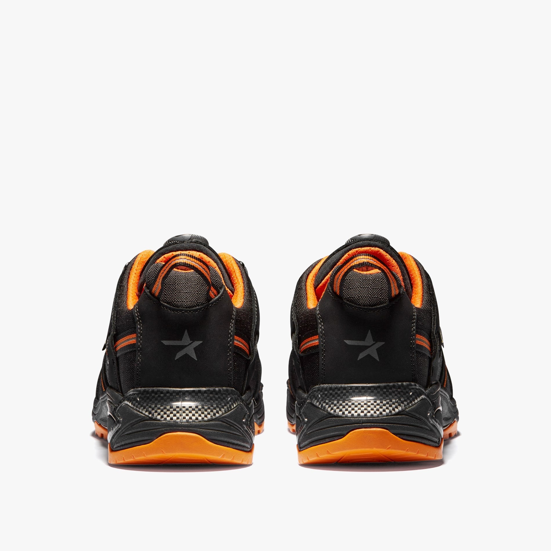Solid Gear Hydra GORE-TEX BOA Safety Trainers SG80006
