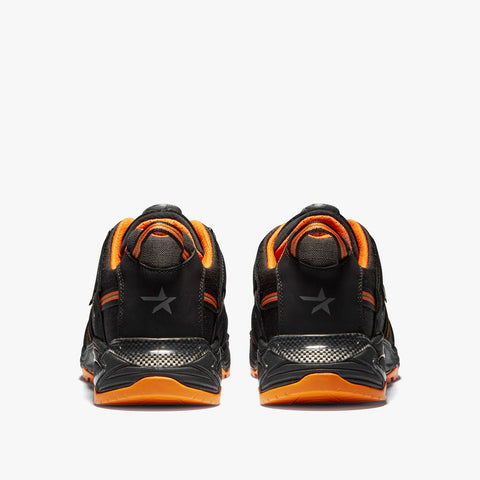 Solid Gear Hydra GORE-TEX BOA Safety Trainers SG80006