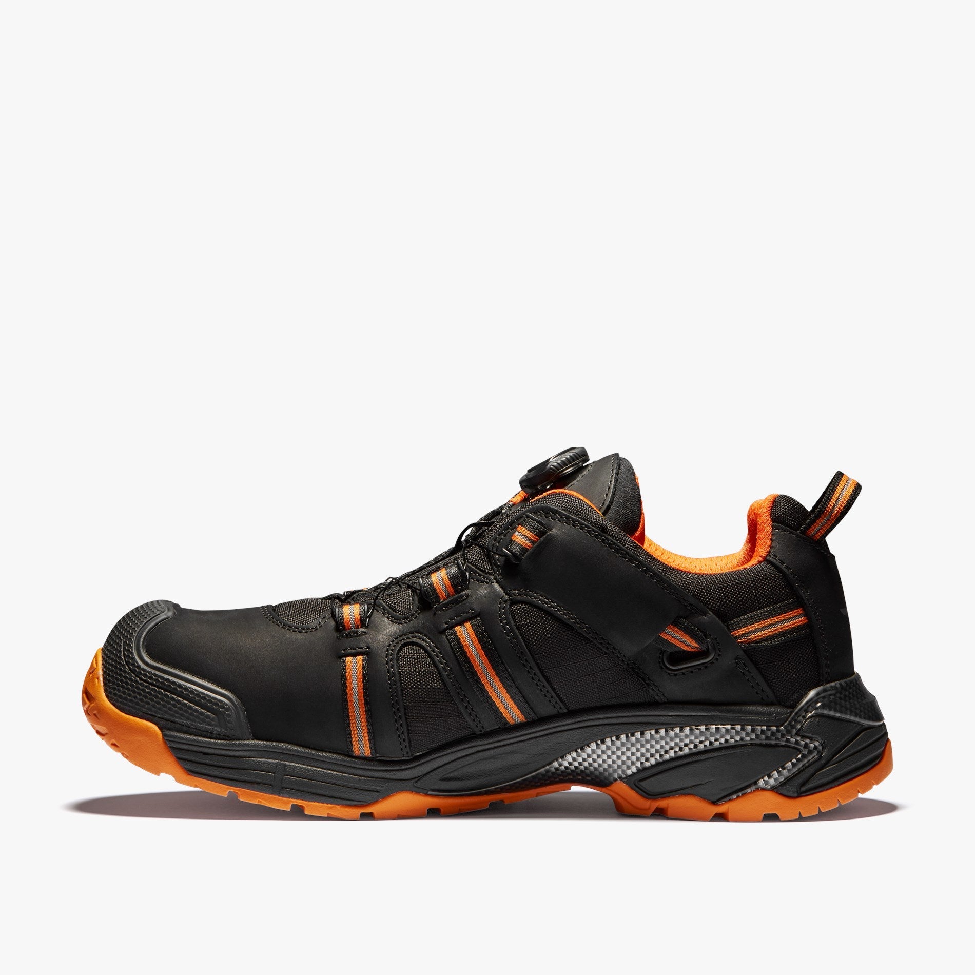Solid Gear Hydra GORE-TEX BOA Safety Trainers SG80006
