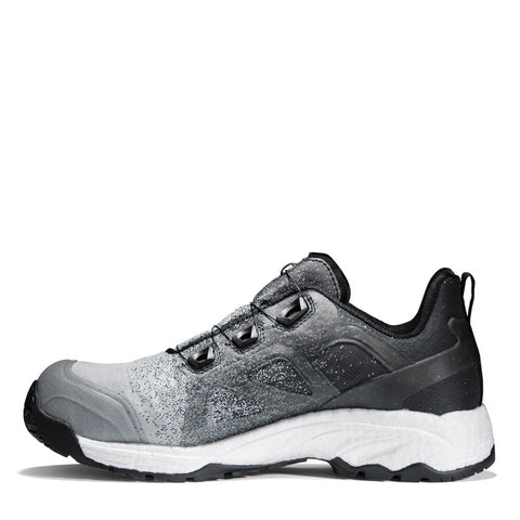 Solid Gear Grit BOA Safety Trainers SG80010