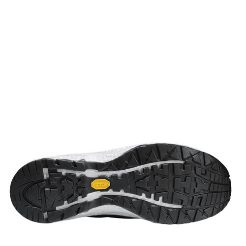 Solid Gear Grit BOA Safety Trainers SG80010