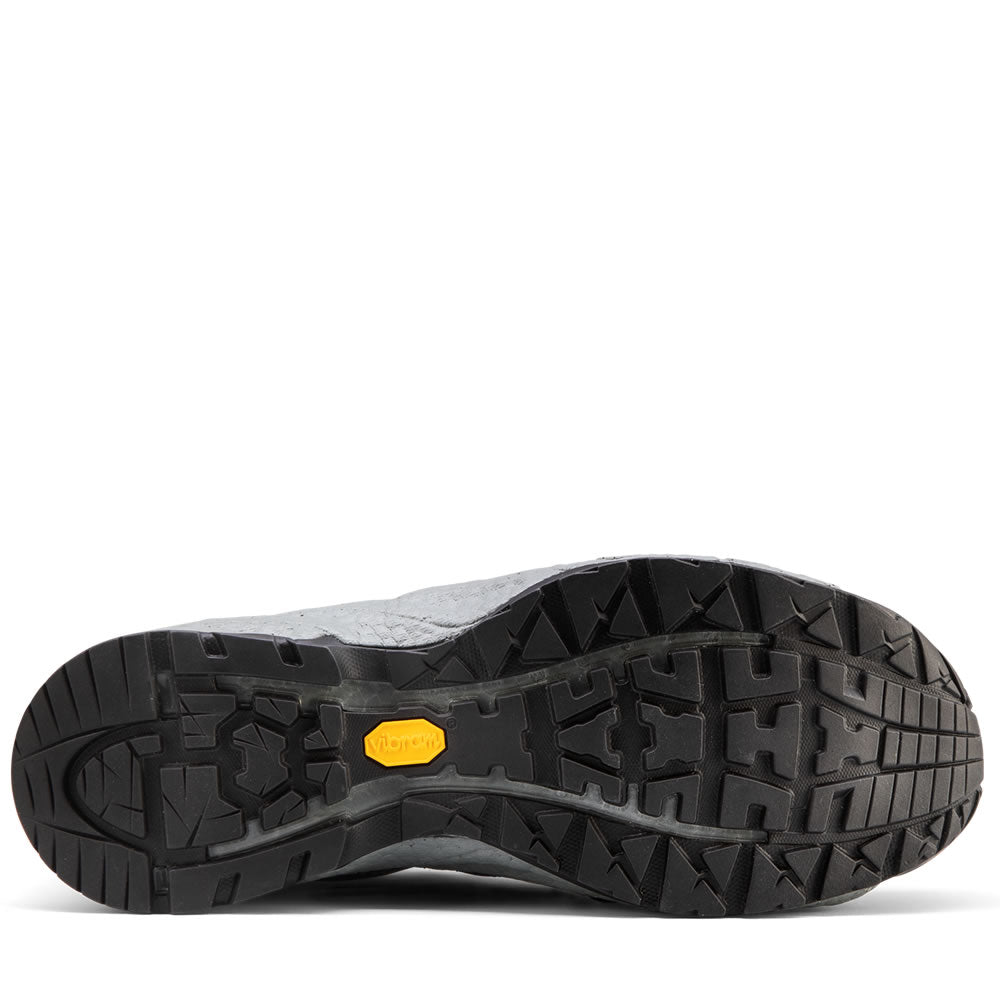 Solid Gear SG80013 Vapor 3 Low BOA S3S Safety Shoes Wide Fit