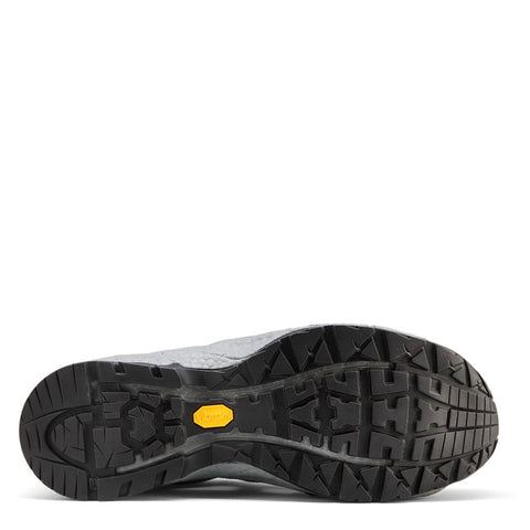 Solid Gear Vapor 3 Air Safety Shoes SG80016