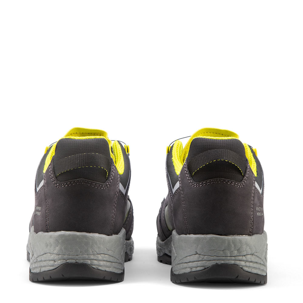 Solid Gear Vapor 3 Air Safety Shoes SG80016