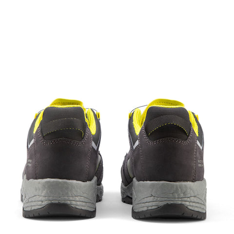Solid Gear Vapor 3 Air Safety Shoes SG80016