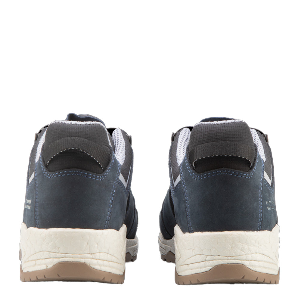 Solid Gear Vapor 3 Explore BOA Safety Trainers SG80017
