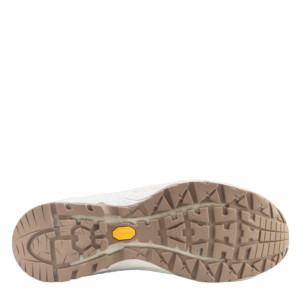 Solid Gear Vapor 3 Explore BOA Safety Trainers SG80017