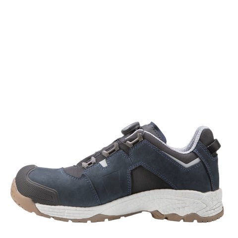 Solid Gear Vapor 3 Explore BOA Safety Trainers SG80017