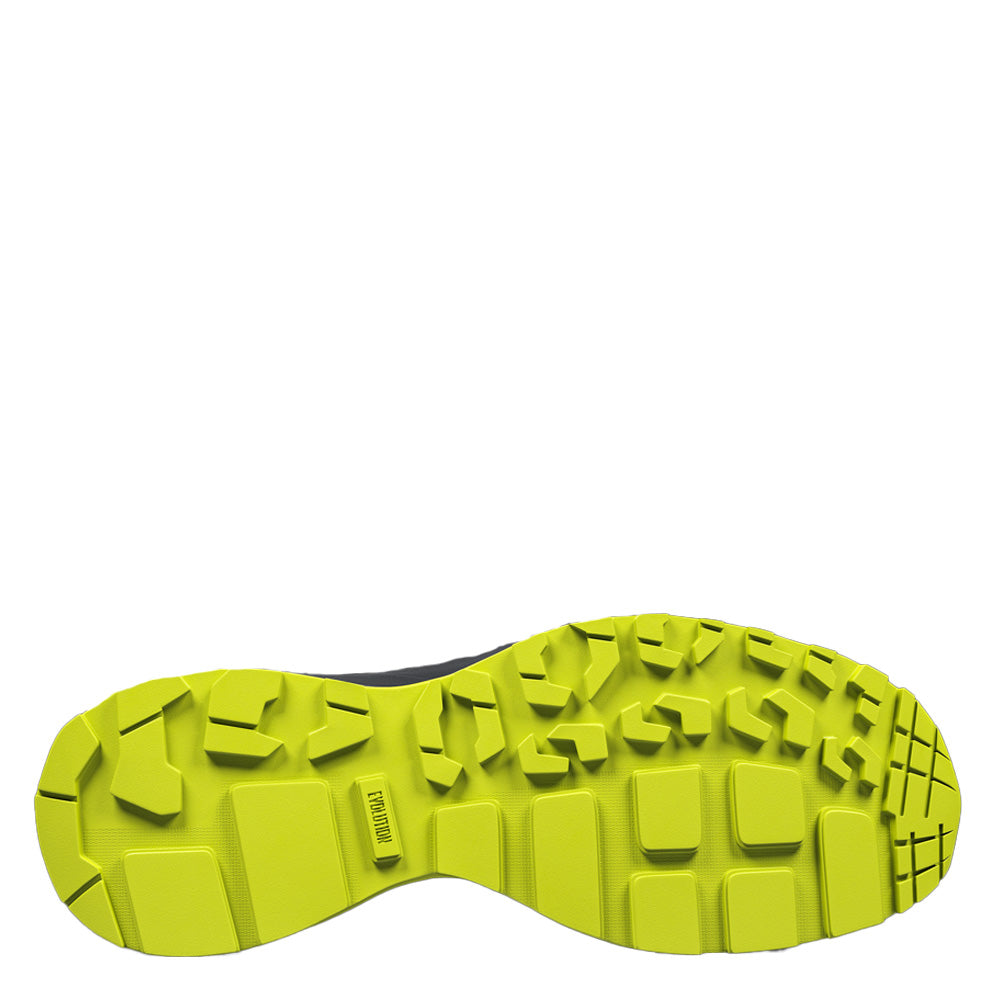 Solid Gear Adapt Low Safety Trainers SG80201